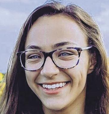 Mia Davis, Barat